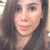 :iconlaurakrista:
