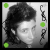 :iconLauraKrusty: