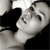 :iconlauraktaylor123: