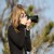 :iconlaural-photographie: