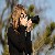 :iconlaural-photography: