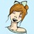 :iconlaural0u: