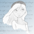 :iconlaural0u: