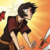 :iconlaural4u: