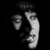 LauraLambert :iconlauralambert: