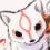 :iconlauralaura-wolf: