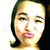 :iconlauralauraonthewall: