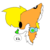 :iconlauralea3: