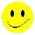 :iconLauraLeDisko: