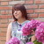 lauralennon :iconlauralennon: