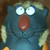 :iconlauralex: