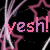 :iconlaurali343: