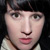 :iconlauralibrarian: