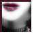 :iconlauralie-gray: