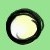 :iconLauralie-x: