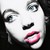 :iconlauralie241: