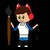 :iconlauralightspeed: