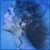 :iconlauralisae: