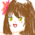 :iconlauralollol: