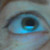 :iconlauralota: