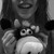 :iconlauralou97: