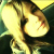 :iconlauralouu:
