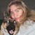 :iconlauraloveanimals: