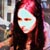 :iconlauralovecat: