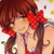 :iconlauralovesanime: