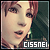 :iconlauraloveslily: