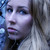 :iconlauralovesphotos: