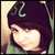 :iconlauralovesroleplay: