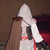 :iconlauralrp: