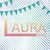 LauraLucyJae :iconlauralucyjae: