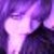 :iconlauralus: