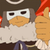 :iconlauralvarez:
