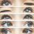 :iconlauralwwy: