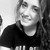 :iconlauralynnkelly: