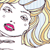 :iconlauramae: