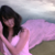 :iconlauramagellano: