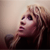 :iconlauramai: