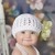 :iconlauramariaz: