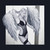 :iconlauramartin: