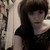 :iconlauramay97: