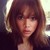 :iconlauramclean1004: