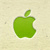 :iconlauramhepp: