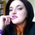 lauramirrageofhope :iconlauramirrageofhope: