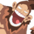 :iconlauramma: