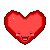 :iconlauramoodie90: