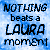 :iconlauramoon101:
